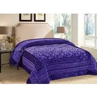 Bedding Set（1-8 Pcs）