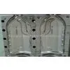 Bottle Blowing Mould