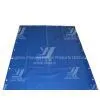 Tarpaulin Truck Cover