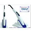 LED Curing Light (OR-I109)