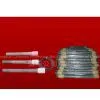 High Silicon Casting Iron Anode
