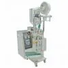 Liquid Sachet Packaging Machine