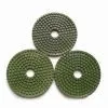 Wet Polishing Pad