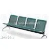 Airport Seating GY-C04