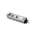 18W 300mA Waterproof Constant Current LED Driver Universal AC For LCD Display