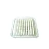 Sell Air Filter