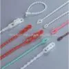 Cable Ties