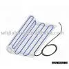 Underfloor Heating Mat Cable