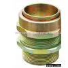 Explosion-proof Cable Gland