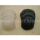 Hot Runner Plastic Injection Mold