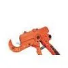Pipe Cutter(TL-610)