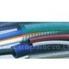 Sell Hose, Pipe, Rubber Hose, Hydraulic Hose, Stainless Steel Wire Hose, PVC Pipe, Irrigation Pipe