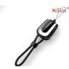 H Smartcable Mobile Phone Data Cable Reader