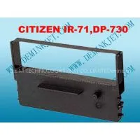 CITIZEN DP730/IR71 PS RIBBON