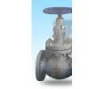 American Standard Globe Valve-J41H/W-300LB