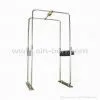 Sell Walk Through Metal Detector