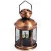 H425 Kerosene Lamp