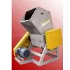 Rubber/Plastic Crusher