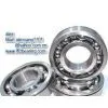 Deep Groove Ball Bearing