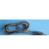 Audio Video Cable