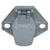 Trailer Socket