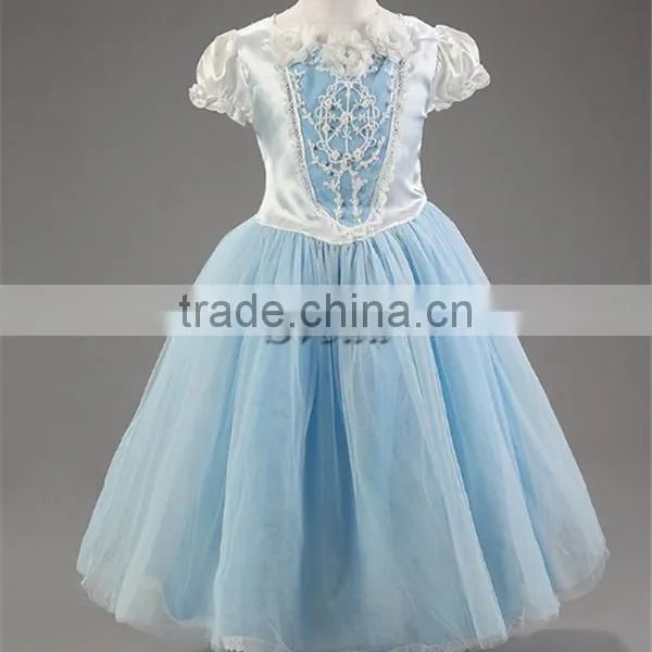 Hot Selling Girls's Dress Christmas Dress With Shawl Kids Girl Dress Wholesale With Hoodies photo-6