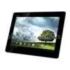 Asus Transformer Prime TF700T