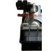 Good Quality Best Price Projector Lamps for Toshiba