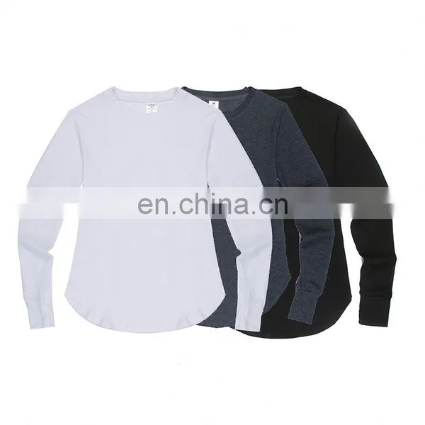 New Product Excellent Quality Digital Man T-shirt Printing With Good Offer