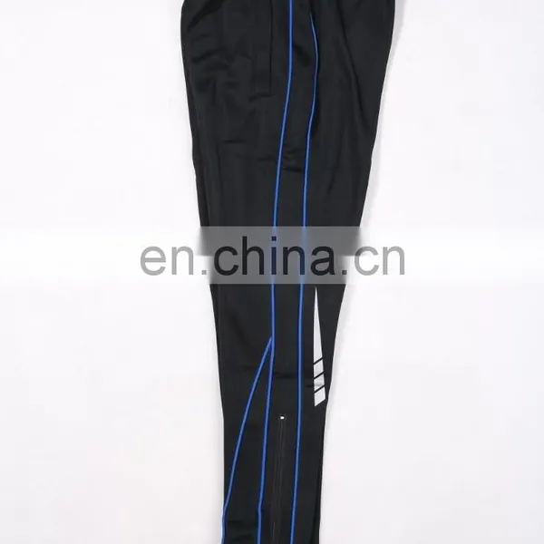 Men's Slim Fit Bottom Jogger Pants,jogger Pants Gym Wear photo-2