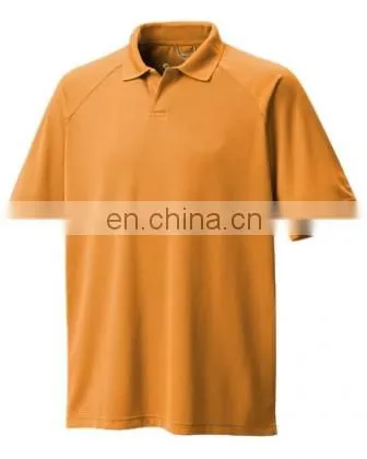 Polo Shirts photo-5