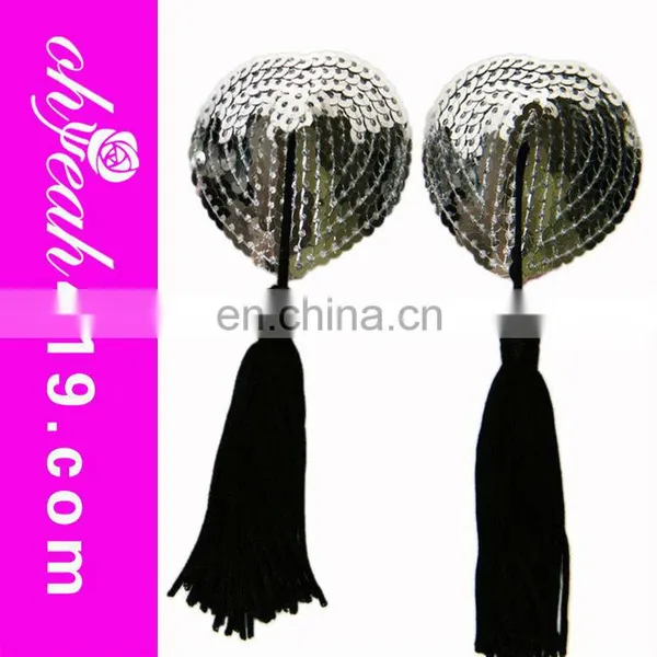 Manufacturer Sexy Ladies Nipple Covers photo-2