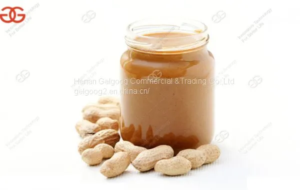 Peanut|Almond|Cashew Nut Butter Packing Filling Machine Price photo-4
