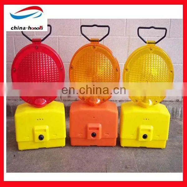New 6v Led Traffic Warning Lights on Sale/led Traffic Signal Light