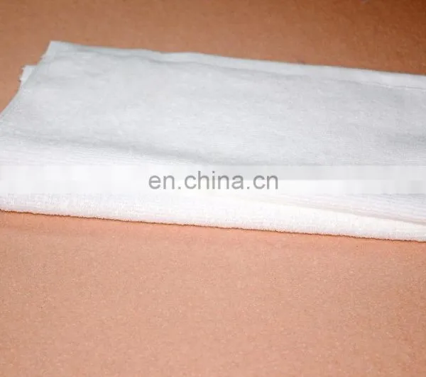 Bulk Buy From China Kitchen/car Wash Cotton Material Towel photo-2
