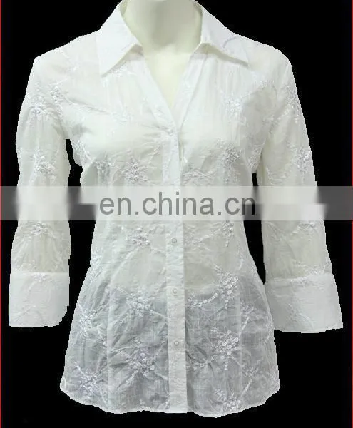 Ladies Summer Tunics for 2017 Summers photo-4