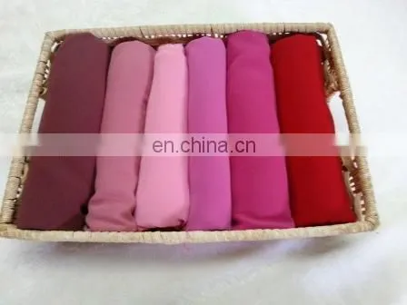 Scarves Shawls, Scarves Shawls Chiffon Cheap, Scarves Shawls Low Price India photo-2