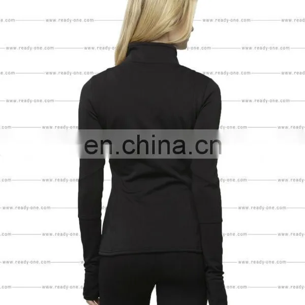 New Winter Custom Cheap High Quality Fleece Lined Softshell Jacket photo-2