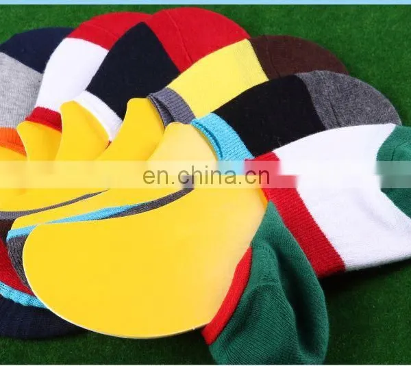 2016 Custom Fashion Volleyball Socks Professional Factory photo-6