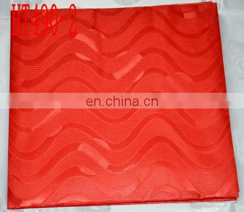 Swiss Headtie/ Regular Headtie/ Simple Headtie/ Fashion Headtie/ African Headtie photo-2