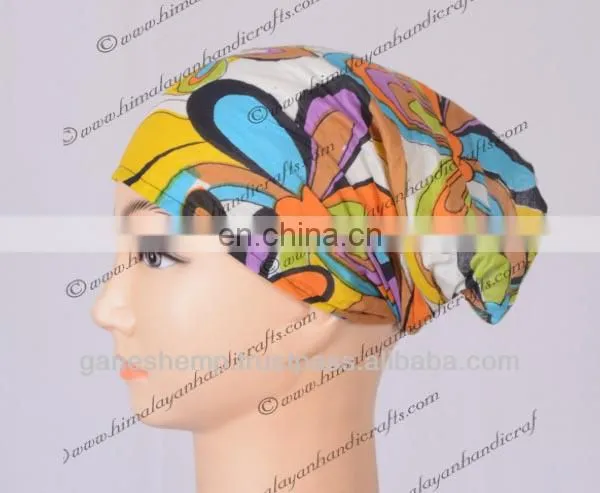Bandana Headband photo-2