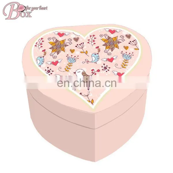 Hot Sale Hand Crank Ballerina Music Box photo-2