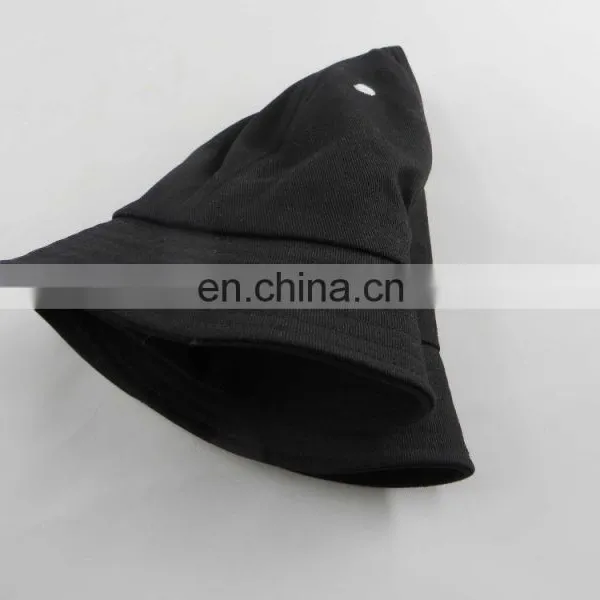 Wholesale Cheap Custom Anime Bucket Cap photo-6