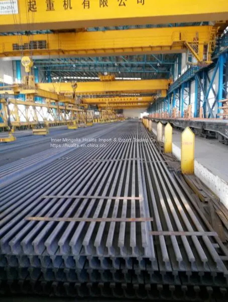 Rails photo-4