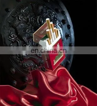 Fast Delivery Competitive Price Professional 5d Pictures Lenticular Manufacturer of Hotel Restaurant Apartment Bedroom Cafe Shop photo-5