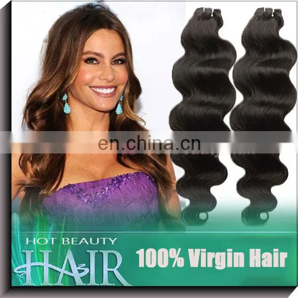Natural Hair Eyelash Extensions no Shedding no Tangle