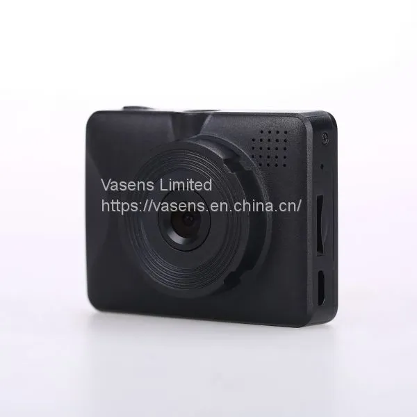 .New 360 Panoramic Mini Hidden Super High Definition Night Vision 2.0 Inch Car Dvr Direct Manufacturer .. photo-5