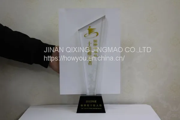 Super Absorbent Polymer for Cable as Water Blocking Tape photo-5