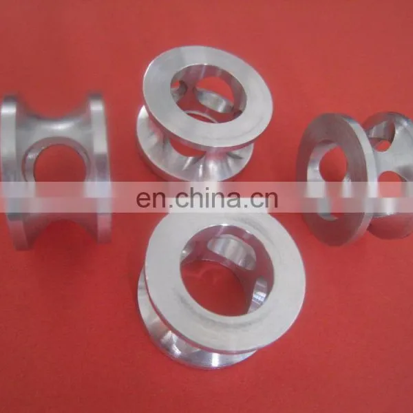 The Hottest Cnc Lathe CNC300D Slant Bed CNC Turning Milling Drilling Machine photo-6