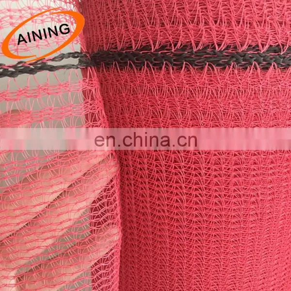 Construction Safety Netting,building Safety Net,scaffold Safty Netting photo-2